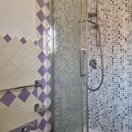 Residenza Marioca بودوني